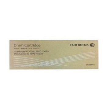 Trống mực Xerox DC-IV 3070/ 4070/ 5070